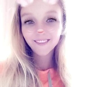 Meet your Posher, Miranda